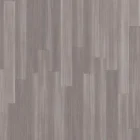 True Flooring | Carpets | Real Wood Flooring | Luxury Vinyl Tiles (LVT) | Parquet Flooring | Engineered Flooring | Herringbone Flooring | Accessories | Amtico Flooring