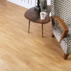True Flooring | Carpets | Real Wood Flooring | Luxury Vinyl Tiles (LVT) | Parquet Flooring | Engineered Flooring | Herringbone Flooring | Accessories | Amtico Flooring