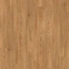 True Flooring | Carpets | Real Wood Flooring | Luxury Vinyl Tiles (LVT) | Parquet Flooring | Engineered Flooring | Herringbone Flooring | Accessories | Amtico Flooring