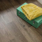 True Flooring | Carpets | Real Wood Flooring | Luxury Vinyl Tiles (LVT) | Parquet Flooring | Engineered Flooring | Herringbone Flooring | Accessories | Amtico Flooring