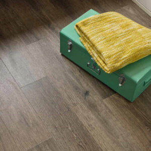 True Flooring | Carpets | Real Wood Flooring | Luxury Vinyl Tiles (LVT) | Parquet Flooring | Engineered Flooring | Herringbone Flooring | Accessories | Amtico Flooring