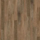 True Flooring | Carpets | Real Wood Flooring | Luxury Vinyl Tiles (LVT) | Parquet Flooring | Engineered Flooring | Herringbone Flooring | Accessories | Amtico Flooring