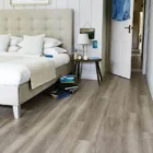 True Flooring | Carpets | Real Wood Flooring | Luxury Vinyl Tiles (LVT) | Parquet Flooring | Engineered Flooring | Herringbone Flooring | Accessories | Amtico Flooring