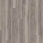 True Flooring | Carpets | Real Wood Flooring | Luxury Vinyl Tiles (LVT) | Parquet Flooring | Engineered Flooring | Herringbone Flooring | Accessories | Amtico Flooring