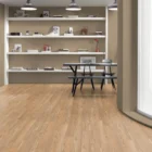 True Flooring | Carpets | Real Wood Flooring | Luxury Vinyl Tiles (LVT) | Parquet Flooring | Engineered Flooring | Herringbone Flooring | Accessories | Amtico Flooring