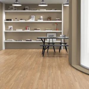 True Flooring | Carpets | Real Wood Flooring | Luxury Vinyl Tiles (LVT) | Parquet Flooring | Engineered Flooring | Herringbone Flooring | Accessories | Amtico Flooring