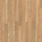 True Flooring | Carpets | Real Wood Flooring | Luxury Vinyl Tiles (LVT) | Parquet Flooring | Engineered Flooring | Herringbone Flooring | Accessories | Amtico Flooring