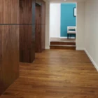 True Flooring | Carpets | Real Wood Flooring | Luxury Vinyl Tiles (LVT) | Parquet Flooring | Engineered Flooring | Herringbone Flooring | Accessories | Amtico Flooring