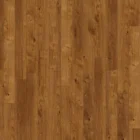 True Flooring | Carpets | Real Wood Flooring | Luxury Vinyl Tiles (LVT) | Parquet Flooring | Engineered Flooring | Herringbone Flooring | Accessories | Amtico Flooring