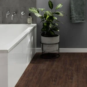 True Flooring | Carpets | Real Wood Flooring | Luxury Vinyl Tiles (LVT) | Parquet Flooring | Engineered Flooring | Herringbone Flooring | Accessories | Amtico Flooring