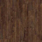 True Flooring | Carpets | Real Wood Flooring | Luxury Vinyl Tiles (LVT) | Parquet Flooring | Engineered Flooring | Herringbone Flooring | Accessories | Amtico Flooring