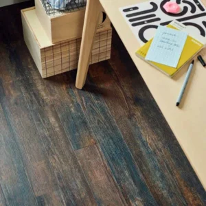 True Flooring | Carpets | Real Wood Flooring | Luxury Vinyl Tiles (LVT) | Parquet Flooring | Engineered Flooring | Herringbone Flooring | Accessories | Amtico Flooring