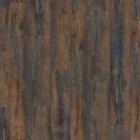 True Flooring | Carpets | Real Wood Flooring | Luxury Vinyl Tiles (LVT) | Parquet Flooring | Engineered Flooring | Herringbone Flooring | Accessories | Amtico Flooring
