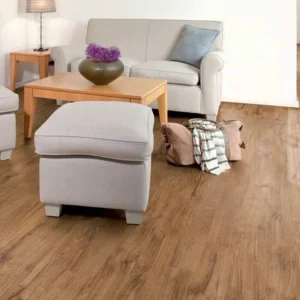 True Flooring | Carpets | Real Wood Flooring | Luxury Vinyl Tiles (LVT) | Parquet Flooring | Engineered Flooring | Herringbone Flooring | Accessories | Amtico Flooring