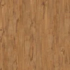 True Flooring | Carpets | Real Wood Flooring | Luxury Vinyl Tiles (LVT) | Parquet Flooring | Engineered Flooring | Herringbone Flooring | Accessories | Amtico Flooring