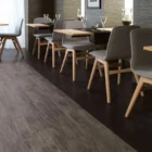 True Flooring | Carpets | Real Wood Flooring | Luxury Vinyl Tiles (LVT) | Parquet Flooring | Engineered Flooring | Herringbone Flooring | Accessories | Amtico Flooring