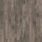 True Flooring | Carpets | Real Wood Flooring | Luxury Vinyl Tiles (LVT) | Parquet Flooring | Engineered Flooring | Herringbone Flooring | Accessories | Amtico Flooring