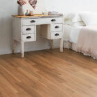 True Flooring | Carpets | Real Wood Flooring | Luxury Vinyl Tiles (LVT) | Parquet Flooring | Engineered Flooring | Herringbone Flooring | Accessories | Amtico Flooring