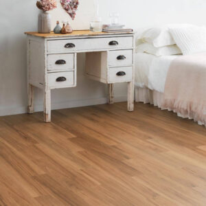 True Flooring | Carpets | Real Wood Flooring | Luxury Vinyl Tiles (LVT) | Parquet Flooring | Engineered Flooring | Herringbone Flooring | Accessories | Amtico Flooring