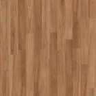 True Flooring | Carpets | Real Wood Flooring | Luxury Vinyl Tiles (LVT) | Parquet Flooring | Engineered Flooring | Herringbone Flooring | Accessories | Amtico Flooring