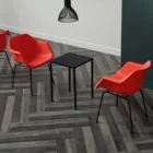 True Flooring | Carpets | Real Wood Flooring | Luxury Vinyl Tiles (LVT) | Parquet Flooring | Engineered Flooring | Herringbone Flooring | Accessories | Amtico Flooring