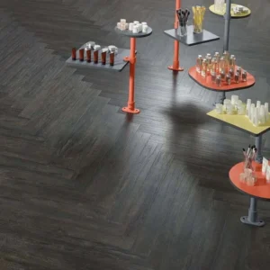 True Flooring | Carpets | Real Wood Flooring | Luxury Vinyl Tiles (LVT) | Parquet Flooring | Engineered Flooring | Herringbone Flooring | Accessories | Amtico Flooring