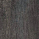 True Flooring | Carpets | Real Wood Flooring | Luxury Vinyl Tiles (LVT) | Parquet Flooring | Engineered Flooring | Herringbone Flooring | Accessories | Amtico Flooring