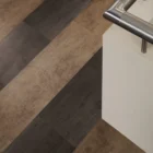 True Flooring | Carpets | Real Wood Flooring | Luxury Vinyl Tiles (LVT) | Parquet Flooring | Engineered Flooring | Herringbone Flooring | Accessories | Amtico Flooring