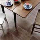 True Flooring | Carpets | Real Wood Flooring | Luxury Vinyl Tiles (LVT) | Parquet Flooring | Engineered Flooring | Herringbone Flooring | Accessories | Amtico Flooring
