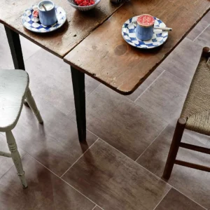 True Flooring | Carpets | Real Wood Flooring | Luxury Vinyl Tiles (LVT) | Parquet Flooring | Engineered Flooring | Herringbone Flooring | Accessories | Amtico Flooring