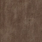 True Flooring | Carpets | Real Wood Flooring | Luxury Vinyl Tiles (LVT) | Parquet Flooring | Engineered Flooring | Herringbone Flooring | Accessories | Amtico Flooring