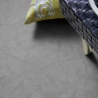 True Flooring | Carpets | Real Wood Flooring | Luxury Vinyl Tiles (LVT) | Parquet Flooring | Engineered Flooring | Herringbone Flooring | Accessories | Amtico Flooring