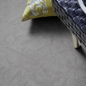 True Flooring | Carpets | Real Wood Flooring | Luxury Vinyl Tiles (LVT) | Parquet Flooring | Engineered Flooring | Herringbone Flooring | Accessories | Amtico Flooring