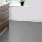True Flooring | Carpets | Real Wood Flooring | Luxury Vinyl Tiles (LVT) | Parquet Flooring | Engineered Flooring | Herringbone Flooring | Accessories | Amtico Flooring