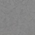 True Flooring | Carpets | Real Wood Flooring | Luxury Vinyl Tiles (LVT) | Parquet Flooring | Engineered Flooring | Herringbone Flooring | Accessories | Amtico Flooring