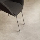 True Flooring | Carpets | Real Wood Flooring | Luxury Vinyl Tiles (LVT) | Parquet Flooring | Engineered Flooring | Herringbone Flooring | Accessories | Amtico Flooring