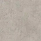 True Flooring | Carpets | Real Wood Flooring | Luxury Vinyl Tiles (LVT) | Parquet Flooring | Engineered Flooring | Herringbone Flooring | Accessories | Amtico Flooring