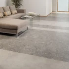True Flooring | Carpets | Real Wood Flooring | Luxury Vinyl Tiles (LVT) | Parquet Flooring | Engineered Flooring | Herringbone Flooring | Accessories | Amtico Flooring