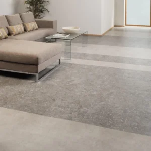True Flooring | Carpets | Real Wood Flooring | Luxury Vinyl Tiles (LVT) | Parquet Flooring | Engineered Flooring | Herringbone Flooring | Accessories | Amtico Flooring