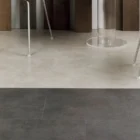 True Flooring | Carpets | Real Wood Flooring | Luxury Vinyl Tiles (LVT) | Parquet Flooring | Engineered Flooring | Herringbone Flooring | Accessories | Amtico Flooring