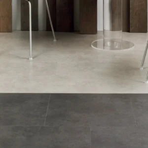 True Flooring | Carpets | Real Wood Flooring | Luxury Vinyl Tiles (LVT) | Parquet Flooring | Engineered Flooring | Herringbone Flooring | Accessories | Amtico Flooring