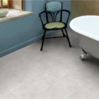 True Flooring | Carpets | Real Wood Flooring | Luxury Vinyl Tiles (LVT) | Parquet Flooring | Engineered Flooring | Herringbone Flooring | Accessories | Amtico Flooring
