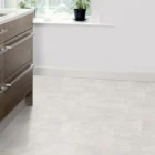 True Flooring | Carpets | Real Wood Flooring | Luxury Vinyl Tiles (LVT) | Parquet Flooring | Engineered Flooring | Herringbone Flooring | Accessories | Amtico Flooring