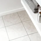 True Flooring | Carpets | Real Wood Flooring | Luxury Vinyl Tiles (LVT) | Parquet Flooring | Engineered Flooring | Herringbone Flooring | Accessories | Amtico Flooring