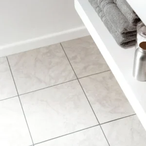 True Flooring | Carpets | Real Wood Flooring | Luxury Vinyl Tiles (LVT) | Parquet Flooring | Engineered Flooring | Herringbone Flooring | Accessories | Amtico Flooring