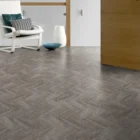 True Flooring | Carpets | Real Wood Flooring | Luxury Vinyl Tiles (LVT) | Parquet Flooring | Engineered Flooring | Herringbone Flooring | Accessories | Amtico Flooring