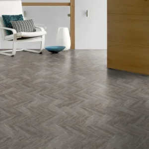 True Flooring | Carpets | Real Wood Flooring | Luxury Vinyl Tiles (LVT) | Parquet Flooring | Engineered Flooring | Herringbone Flooring | Accessories | Amtico Flooring