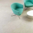 True Flooring | Carpets | Real Wood Flooring | Luxury Vinyl Tiles (LVT) | Parquet Flooring | Engineered Flooring | Herringbone Flooring | Accessories | Amtico Flooring