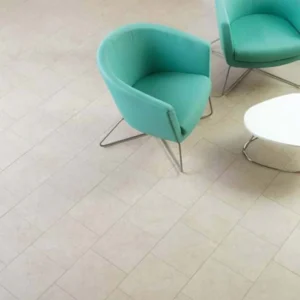 True Flooring | Carpets | Real Wood Flooring | Luxury Vinyl Tiles (LVT) | Parquet Flooring | Engineered Flooring | Herringbone Flooring | Accessories | Amtico Flooring