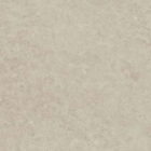 True Flooring | Carpets | Real Wood Flooring | Luxury Vinyl Tiles (LVT) | Parquet Flooring | Engineered Flooring | Herringbone Flooring | Accessories | Amtico Flooring